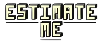 Estimate Me Logo